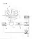 Fig. 02 - Liquid delivery apparatus and liquid delivery method