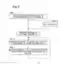 Fig. 06 - Liquid delivery apparatus and liquid delivery method