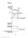 Fig. 07 - Liquid delivery apparatus and liquid delivery method
