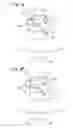 Fig. 08 - Liquid delivery apparatus and liquid delivery method