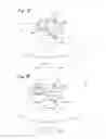 Fig. 09 - Liquid delivery apparatus and liquid delivery method