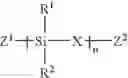 Fig. 02 - Linear chemoselective carbosilane polymers and methods for use in analytical and purification applications