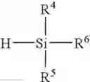 Fig. 09 - Linear chemoselective carbosilane polymers and methods for use in analytical and purification applications