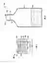 Fig. 02 - Coated closure for performing direct vial surface sorbent microextraction