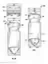 Fig. 04 - Coated closure for performing direct vial surface sorbent microextraction