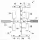 Fig. 01 - Electronic control of fluidic species