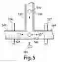 Fig. 06 - Electronic control of fluidic species