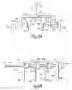 Fig. 07 - Electronic control of fluidic species