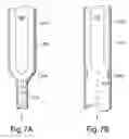 Fig. 08 - Electronic control of fluidic species