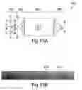 Fig. 22 - Electronic control of fluidic species