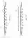 Fig. 02 - THERMAL-CYCLING PIPETTE TIP