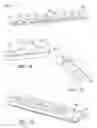 Fig. 06 - THERMAL-CYCLING PIPETTE TIP