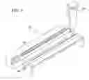 Fig. 09 - THERMAL-CYCLING PIPETTE TIP