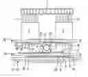 Fig. 01 - Multi channel metering device