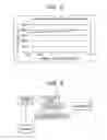 Fig. 04 - Apparatus for producing probe carrier and method of producing the same including process of quality assurance therefor