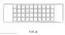 Fig. 10 - Nanoliter array loading
