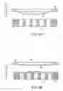 Fig. 11 - Nanoliter array loading