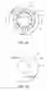 Fig. 03 - Valve for facilitating and maintaining fluid separation