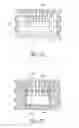 Fig. 04 - Valve for facilitating and maintaining fluid separation