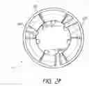 Fig. 06 - Valve for facilitating and maintaining fluid separation