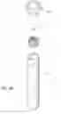 Fig. 08 - Valve for facilitating and maintaining fluid separation