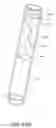 Fig. 35 - Valve for facilitating and maintaining fluid separation
