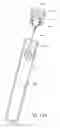 Fig. 37 - Valve for facilitating and maintaining fluid separation
