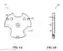 Fig. 05 - Method and apparatus for controlled production of a gas