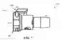 Fig. 08 - Method and apparatus for controlled production of a gas