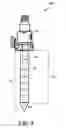 Fig. 10 - Method and apparatus for controlled production of a gas