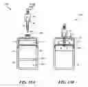 Fig. 14 - Method and apparatus for controlled production of a gas