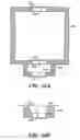 Fig. 17 - Method and apparatus for controlled production of a gas