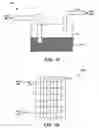 Fig. 20 - Method and apparatus for controlled production of a gas