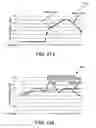 Fig. 25 - Method and apparatus for controlled production of a gas