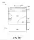 Fig. 26 - Method and apparatus for controlled production of a gas