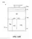 Fig. 27 - Method and apparatus for controlled production of a gas