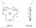 Fig. 05 - Method and apparatus for controlled production of a gas