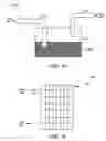Fig. 20 - Method and apparatus for controlled production of a gas