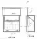 Fig. 23 - Method and apparatus for controlled production of a gas