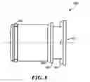 Fig. 09 - Method and apparatus for controlled production of a gas