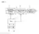 Fig. 02 - Exhaust purifying device for internal combustion engine