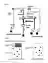 Fig. 06 - Organically modified fine particles