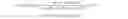 Fig. 02 - Method for making precipitated silica compositions and products thereof