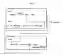 Fig. 02 - Method for producing tetrafluorosilane