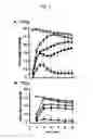 Fig. 02 - Method of evaluating organ function