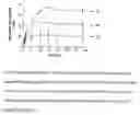 Fig. 06 - Composition, method and pharmaceutical preparation for pharmaceutical spray suspensions