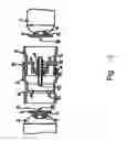 Fig. 11 - Therapeutic foam