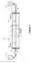 Fig. 02 - Device and method for mixing liquids and oils or particulate solids and mixtures generated therefrom