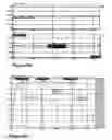 Fig. 09 - Device and method for mixing liquids and oils or particulate solids and mixtures generated therefrom