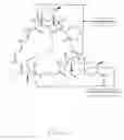 Fig. 02 - Polymerized and modified rapamycins and their use in coating medical prostheses